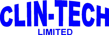 Clin-Tech