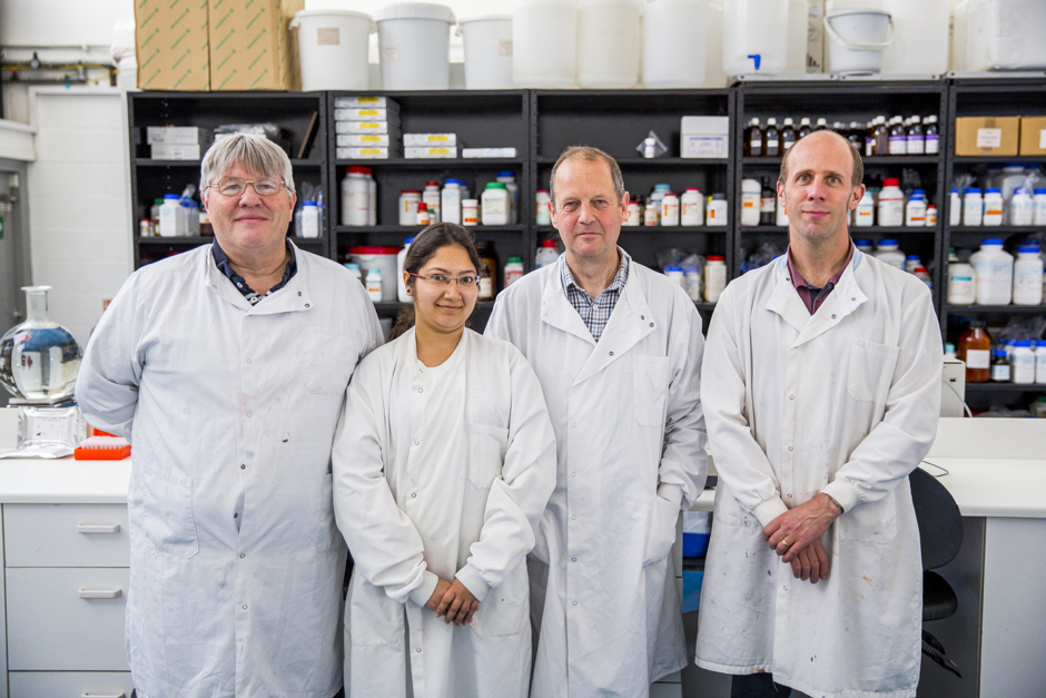 CLIN-TECH_125_940px113